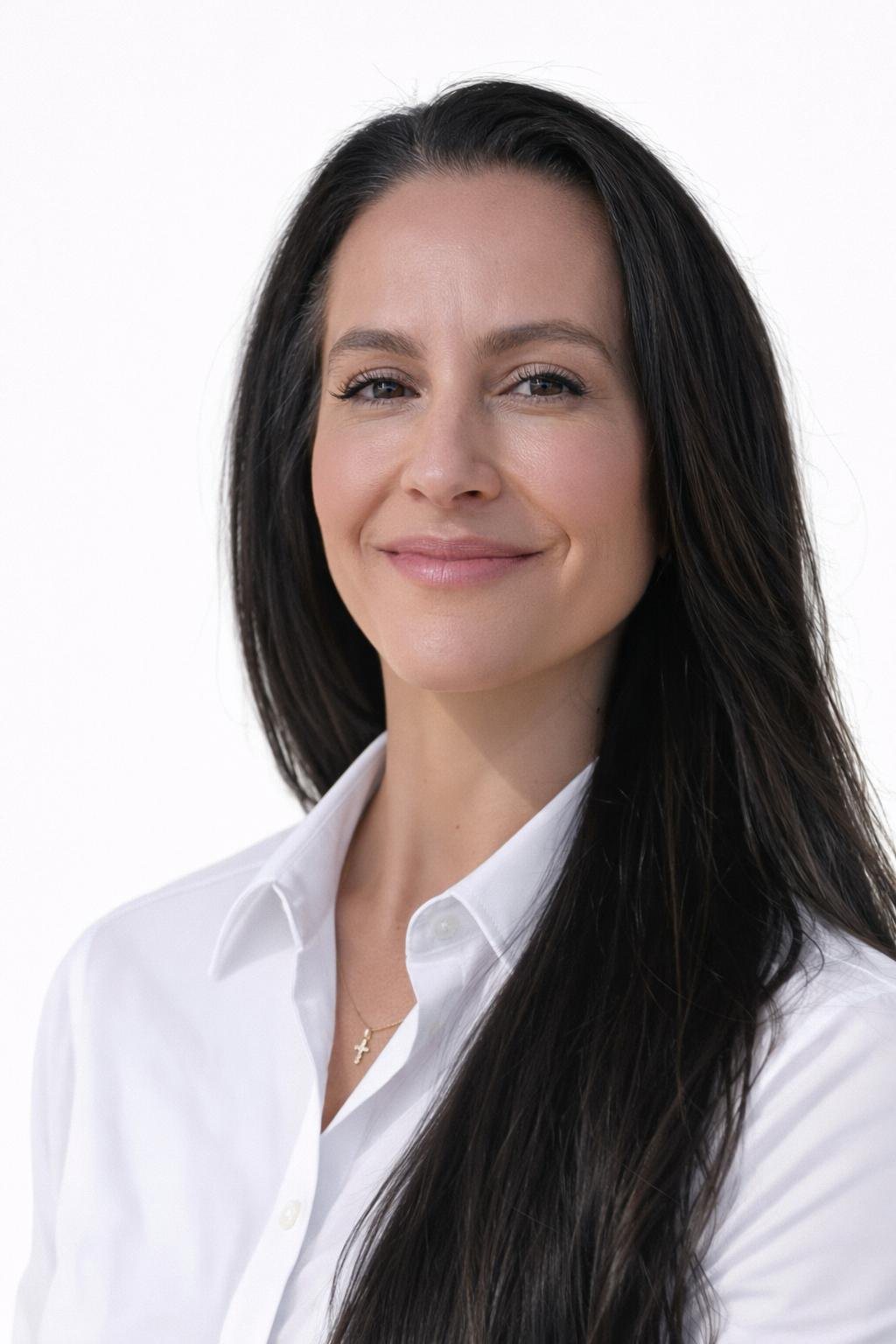 Sarah Murray, MSN, APRN, FNP-C